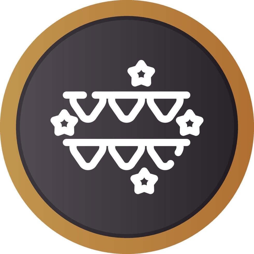new Design Icons vector