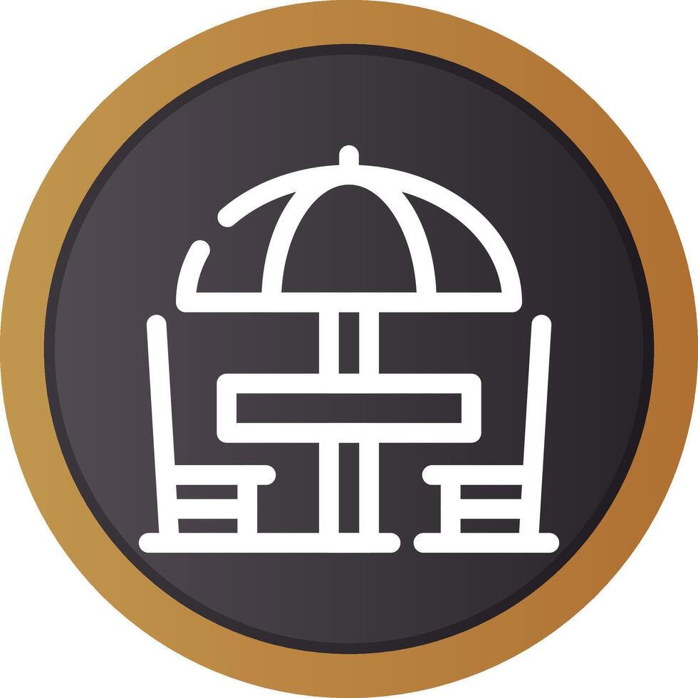 new Design Icons vector