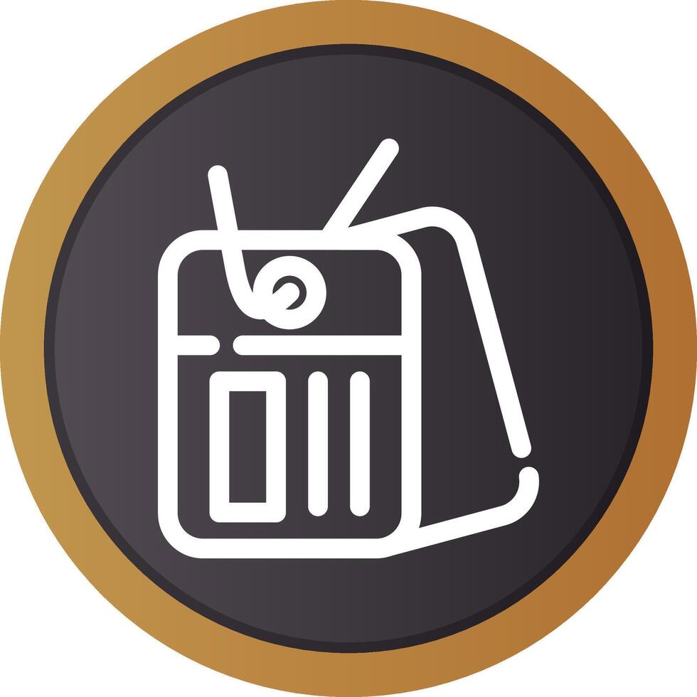 new Design Icons vector