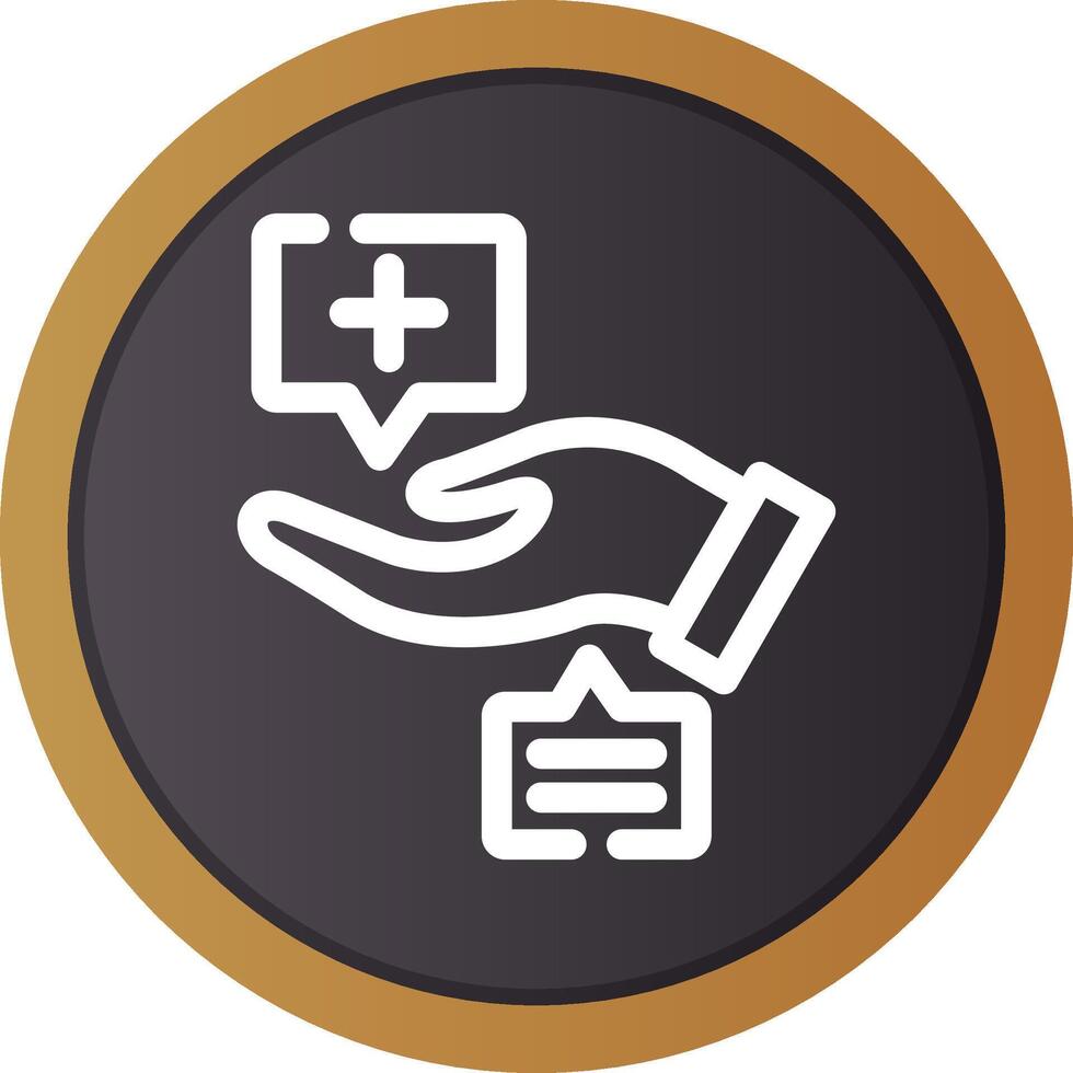 new Design Icons vector