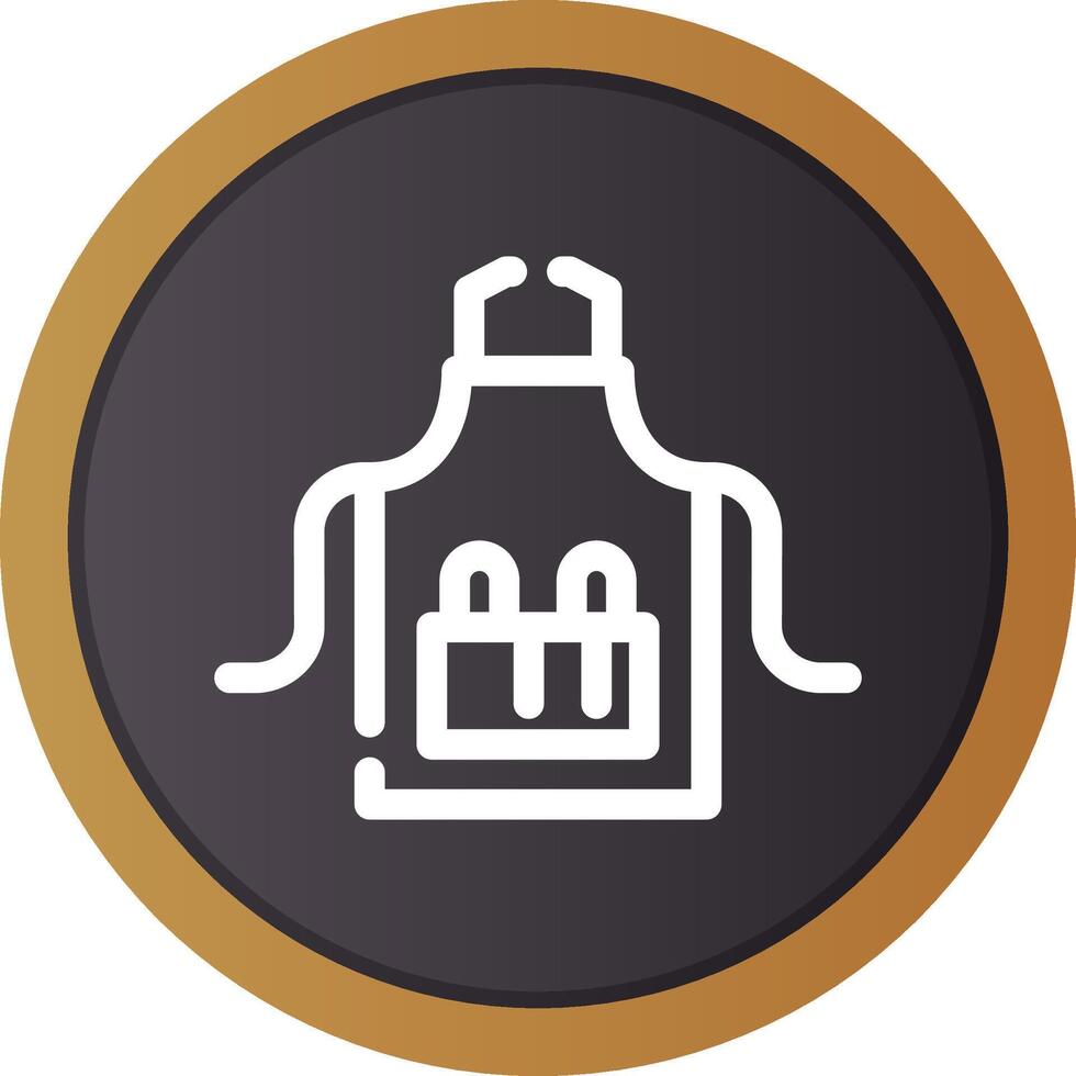 new Design Icons vector
