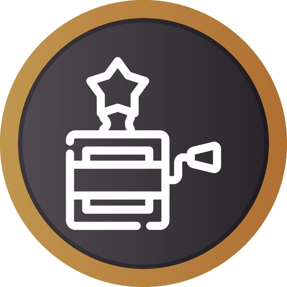 new Design Icons vector