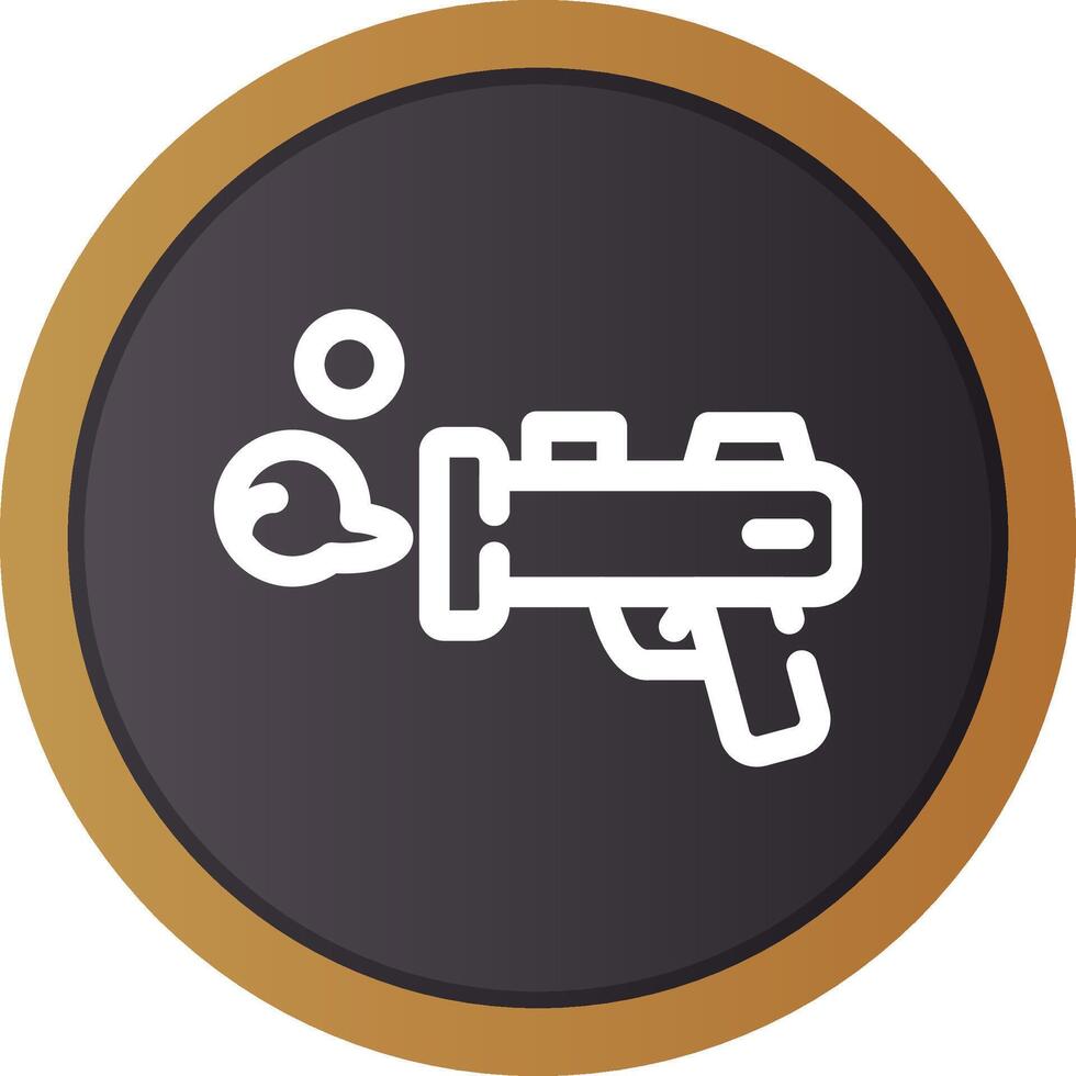 new Design Icons vector