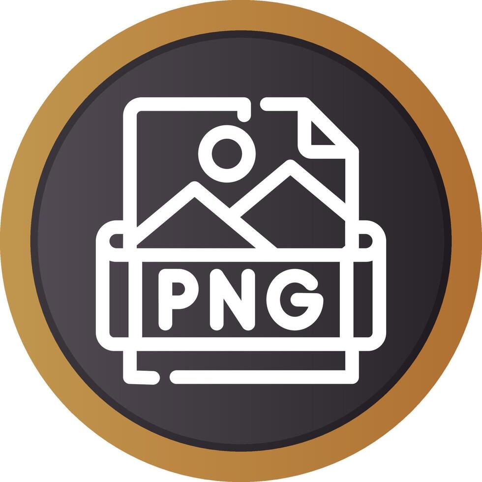 Png Creative Icon Design vector