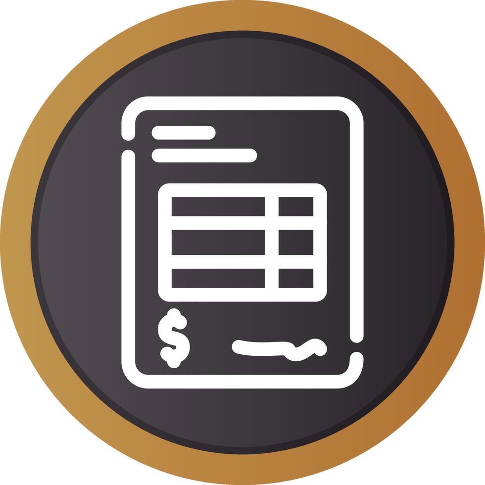 new Design Icons vector