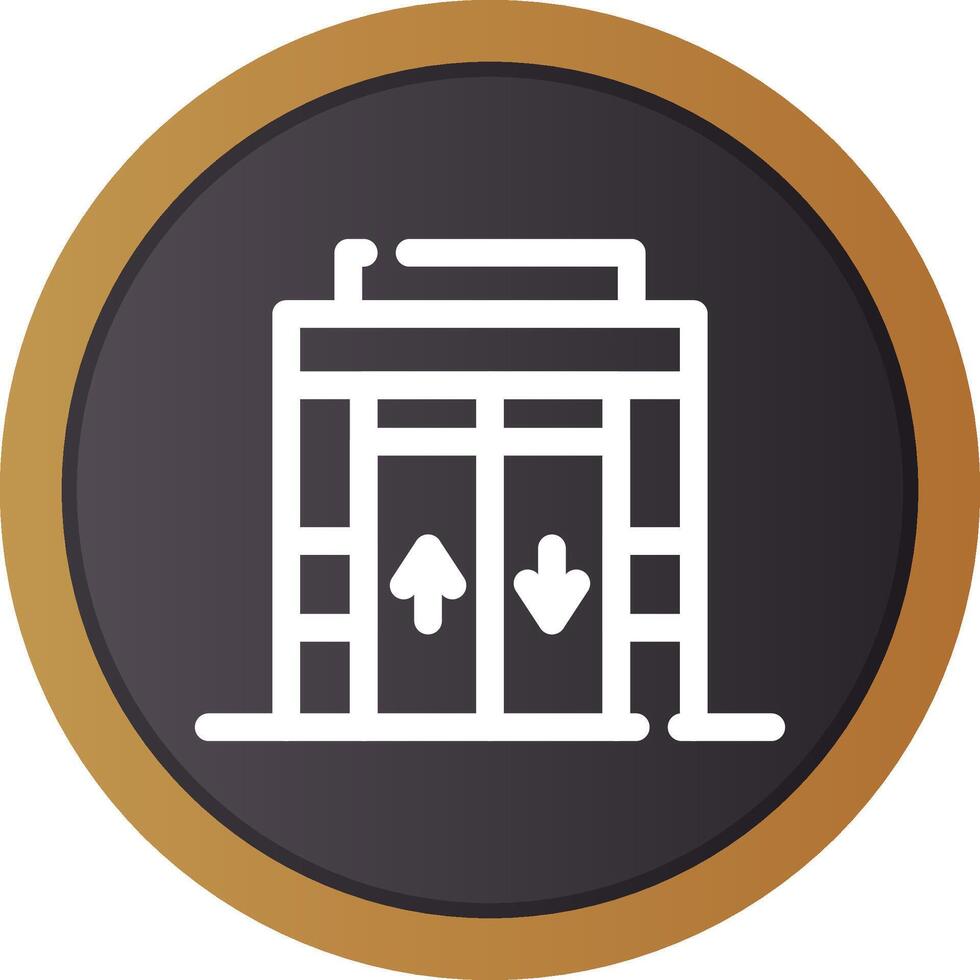 new Design Icons vector