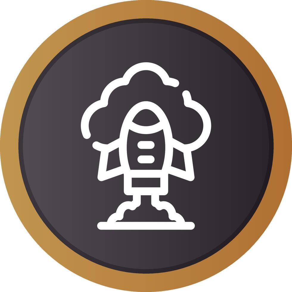 Brainstorm Creative Icon Design vector