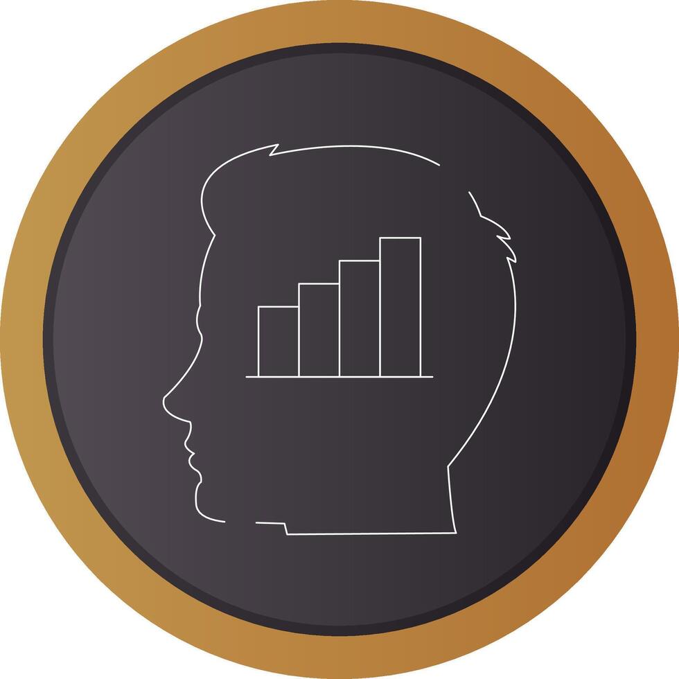 Evolution Creative Icon Design vector