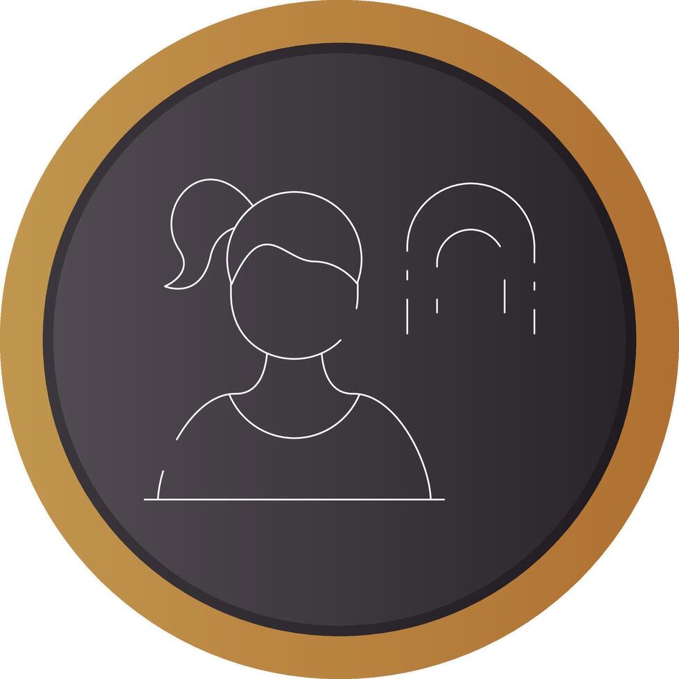 Identity Creative Icon Design vector