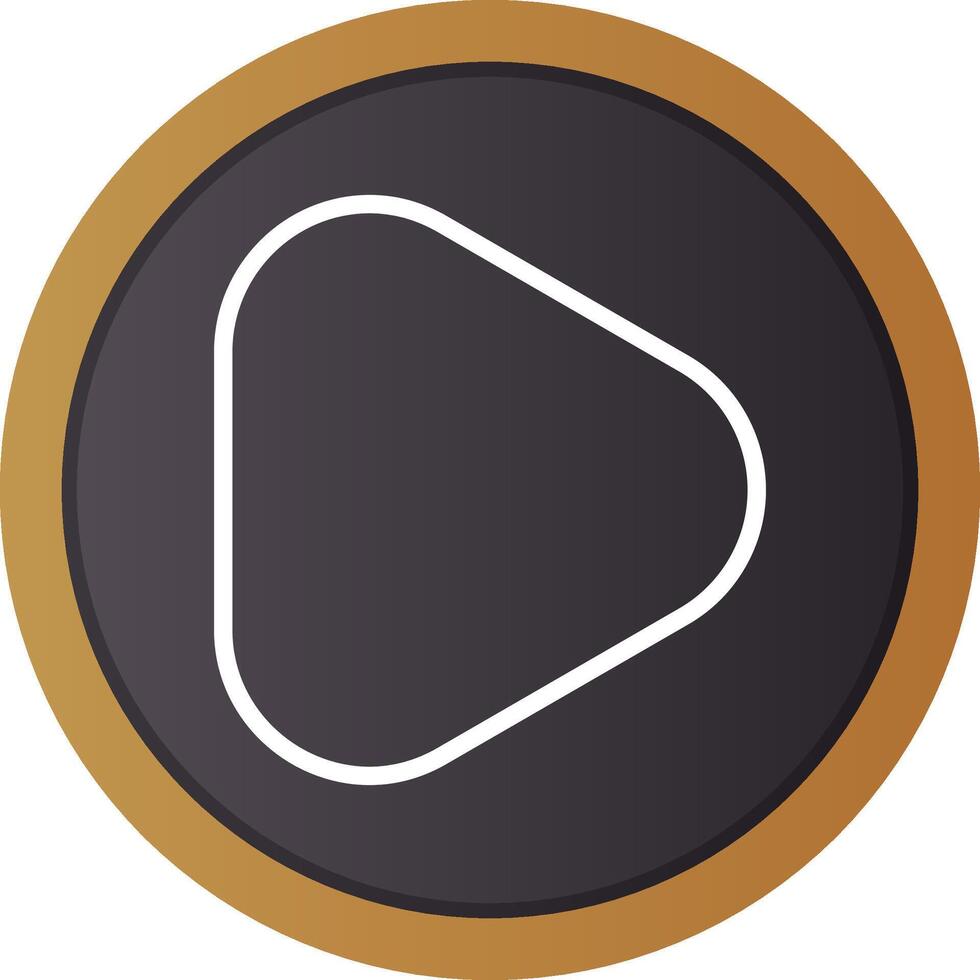 Play Creative Icon Design vector