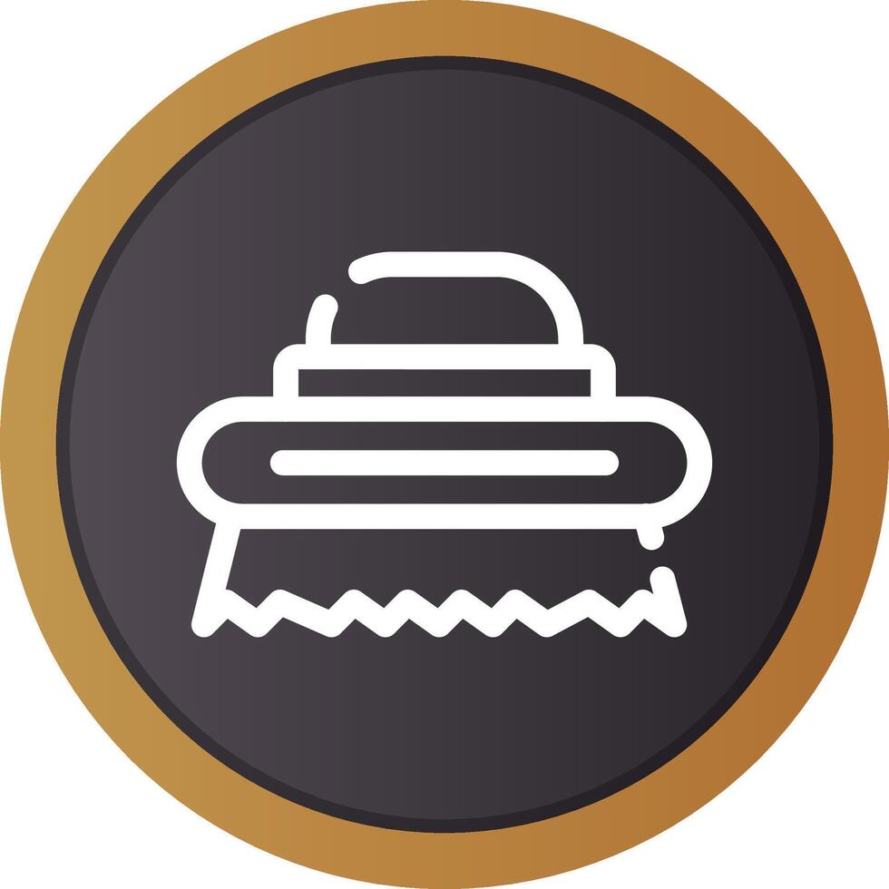 new Design Icons vector