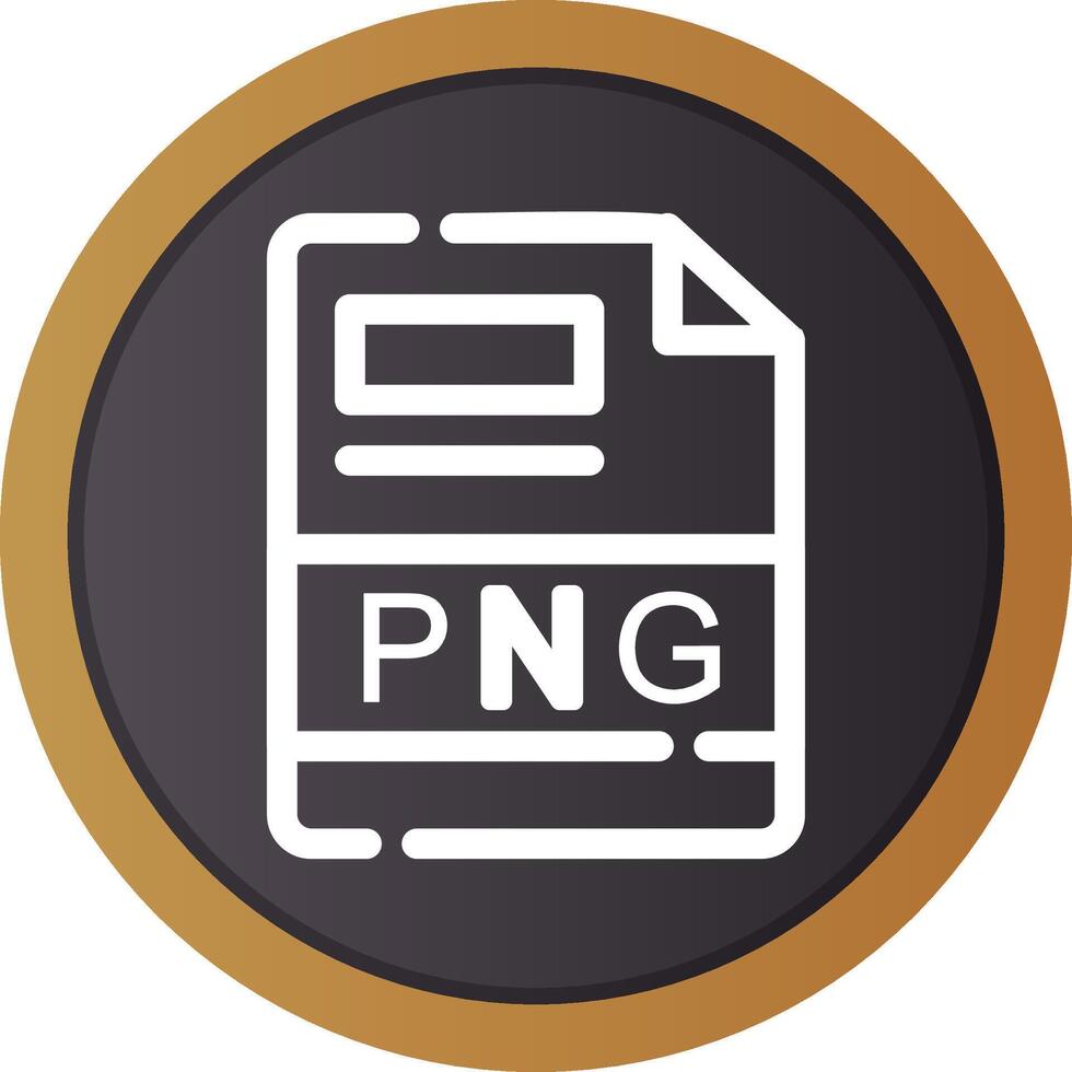 PNG Creative Icon Design vector