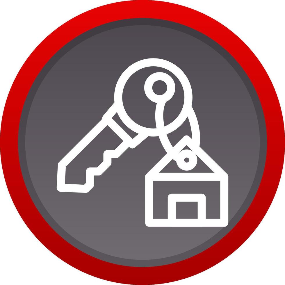 Contract Creative Icon Design vector
