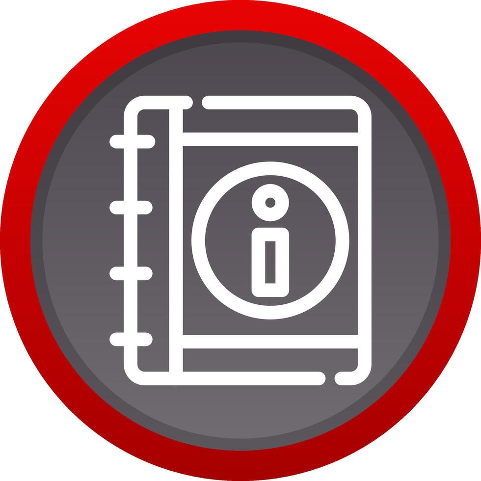 Manual Creative Icon Design vector