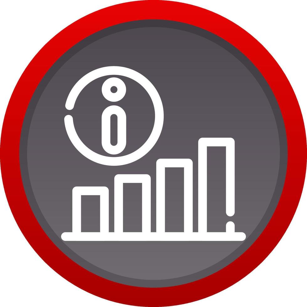 Graphic Creative Icon Design vector