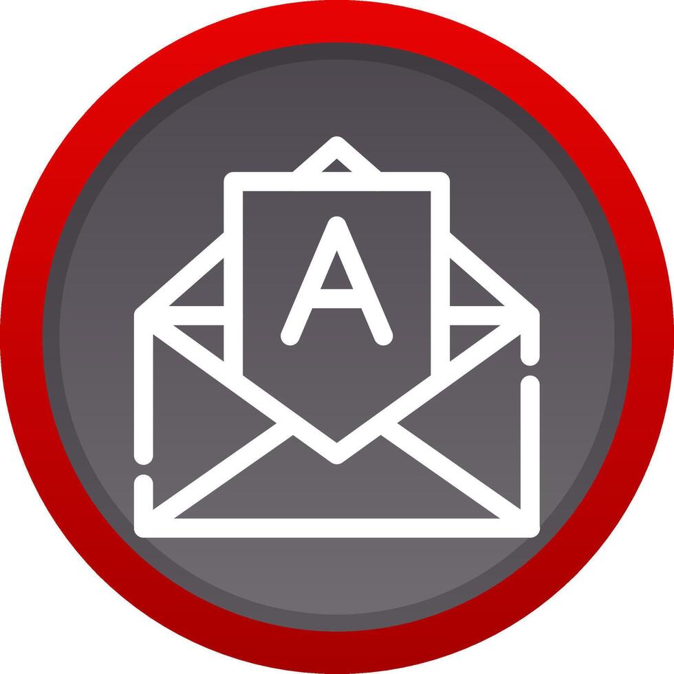 Format Creative Icon Design vector
