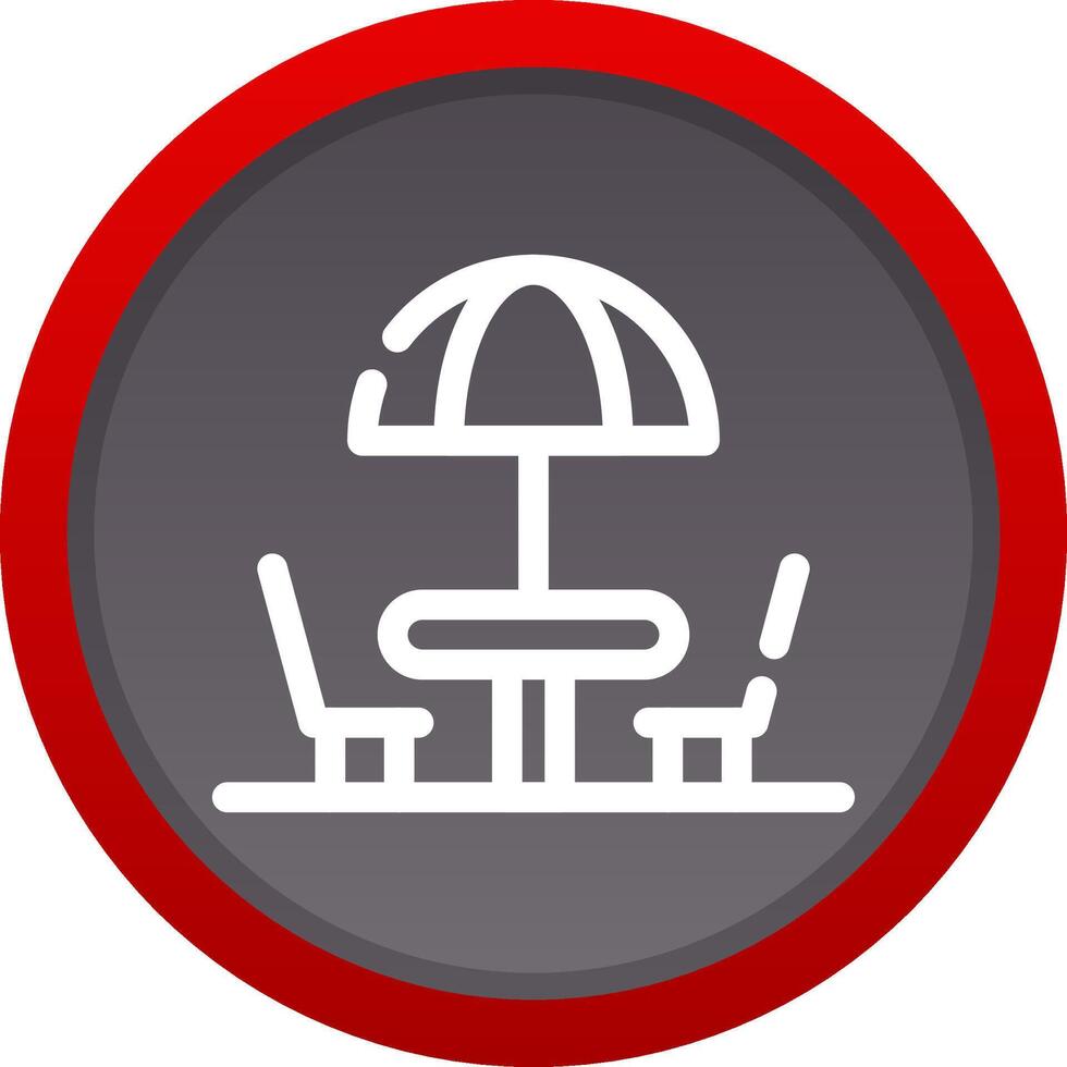 new Design Icons vector