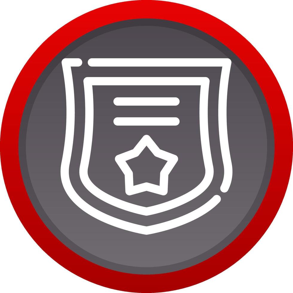 new Design Icons vector