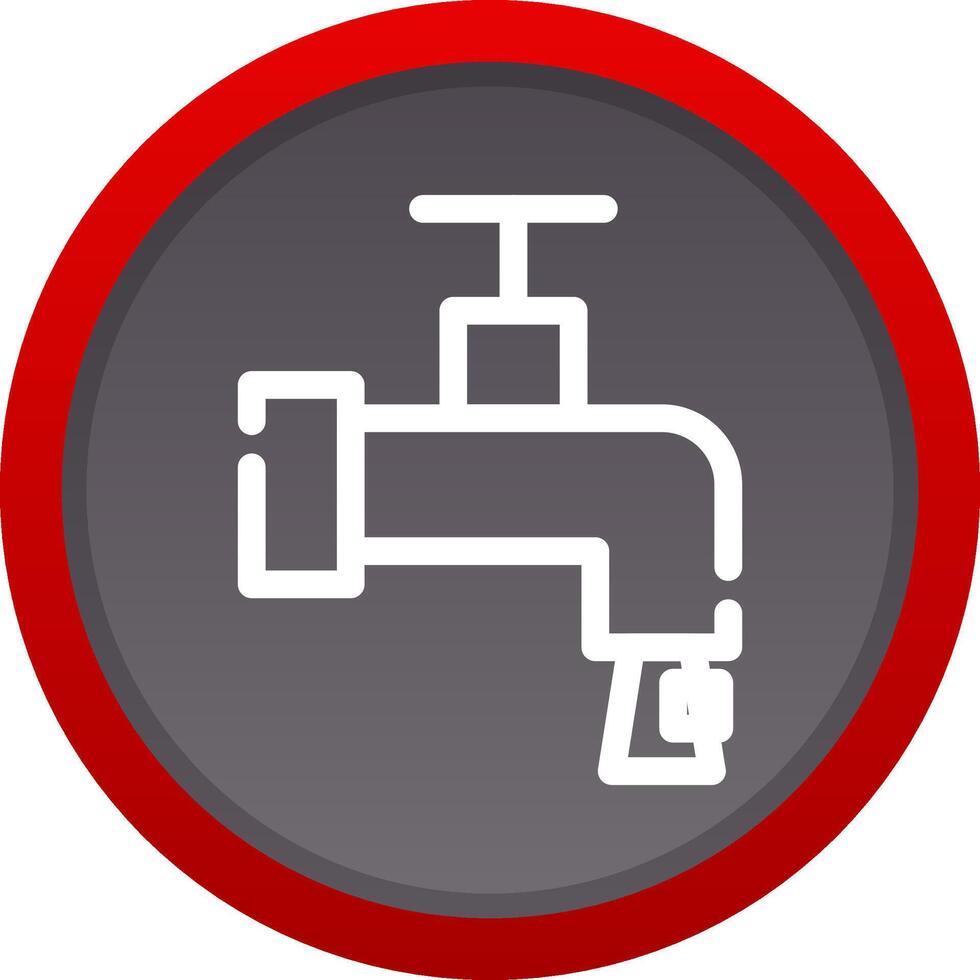 Ablution Creative Icon Design vector