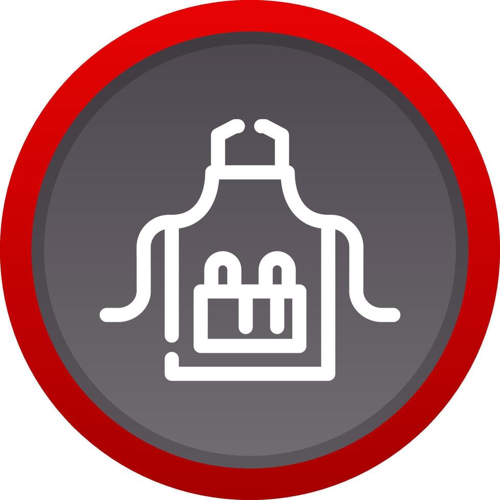 new Design Icons vector