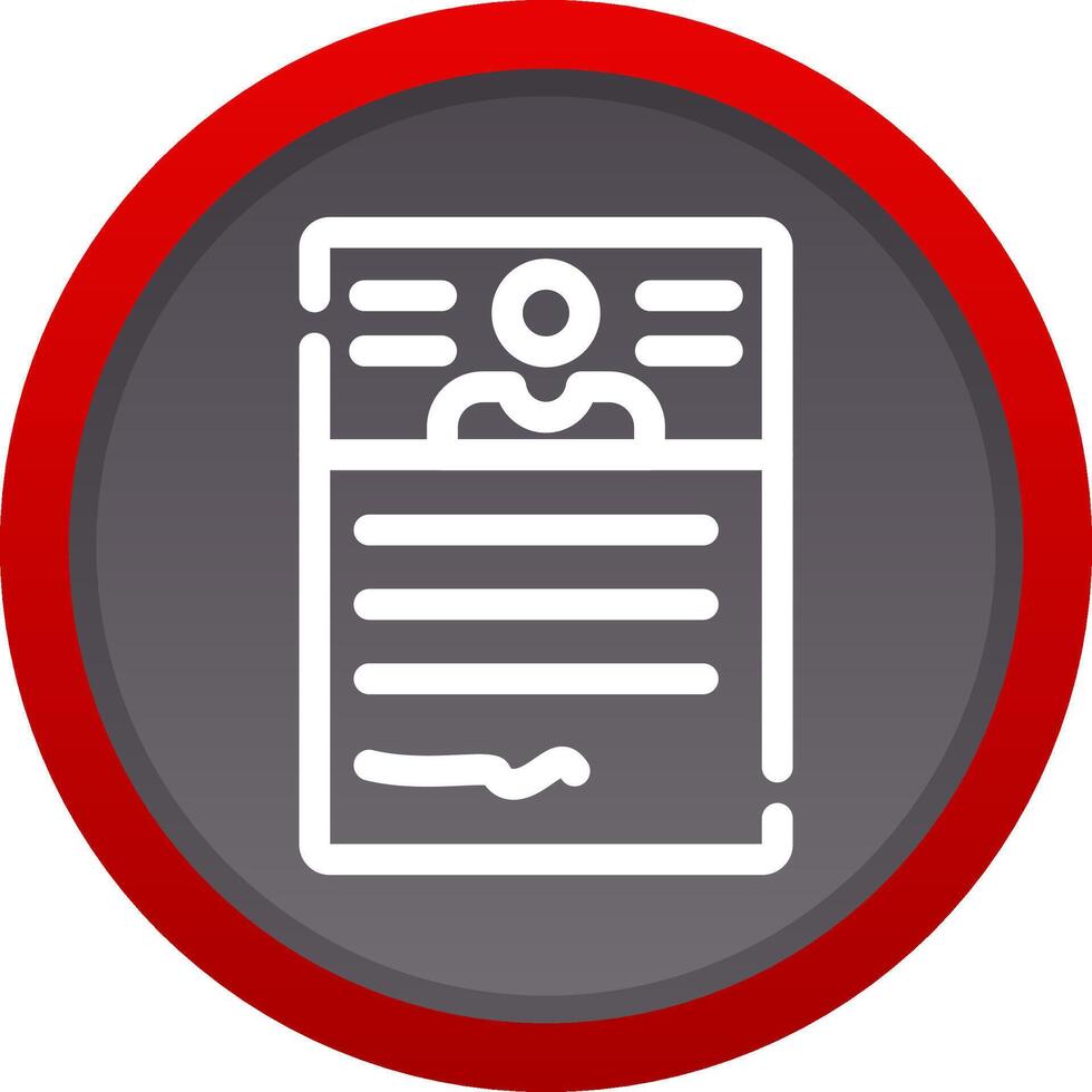 Application Creative Icon Design vector