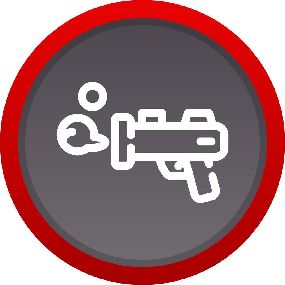 new Design Icons vector
