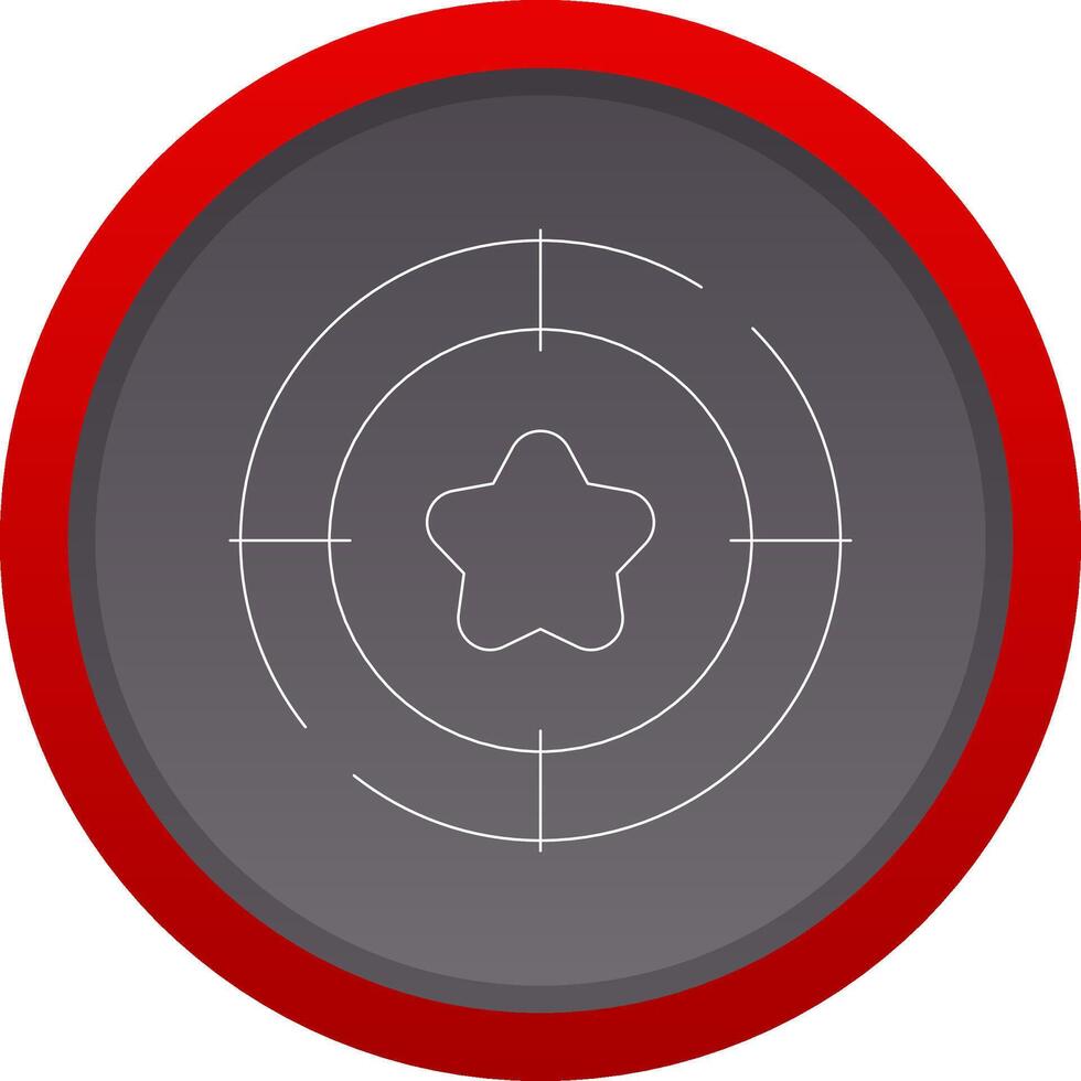 new Design Icons vector