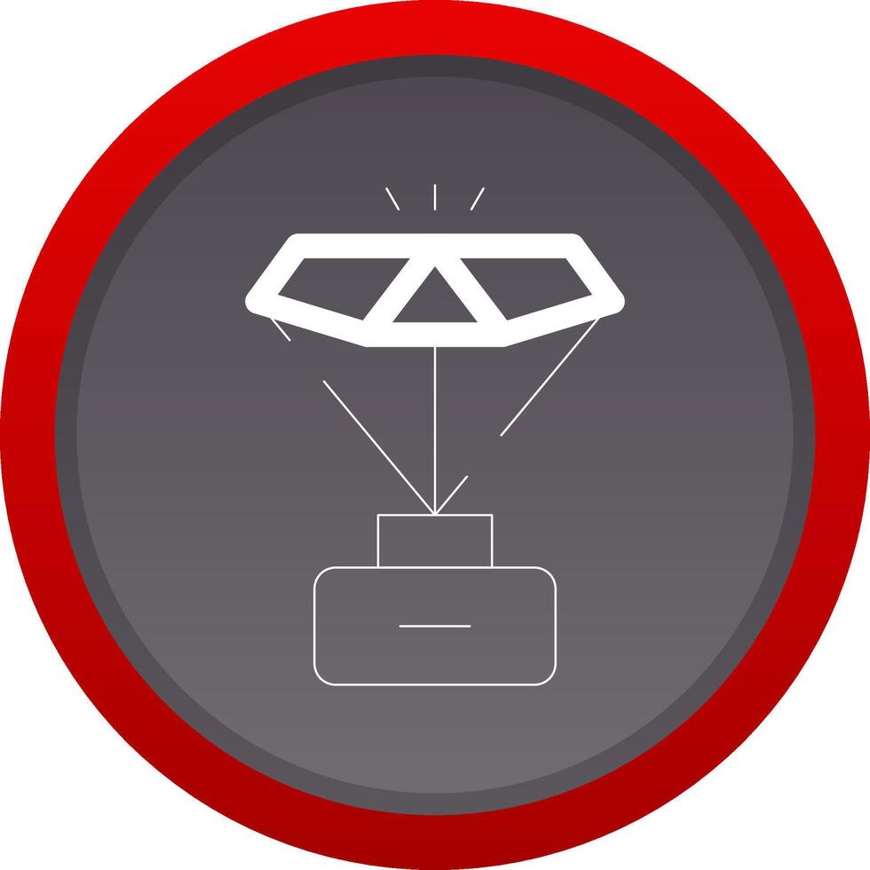 new Design Icons vector
