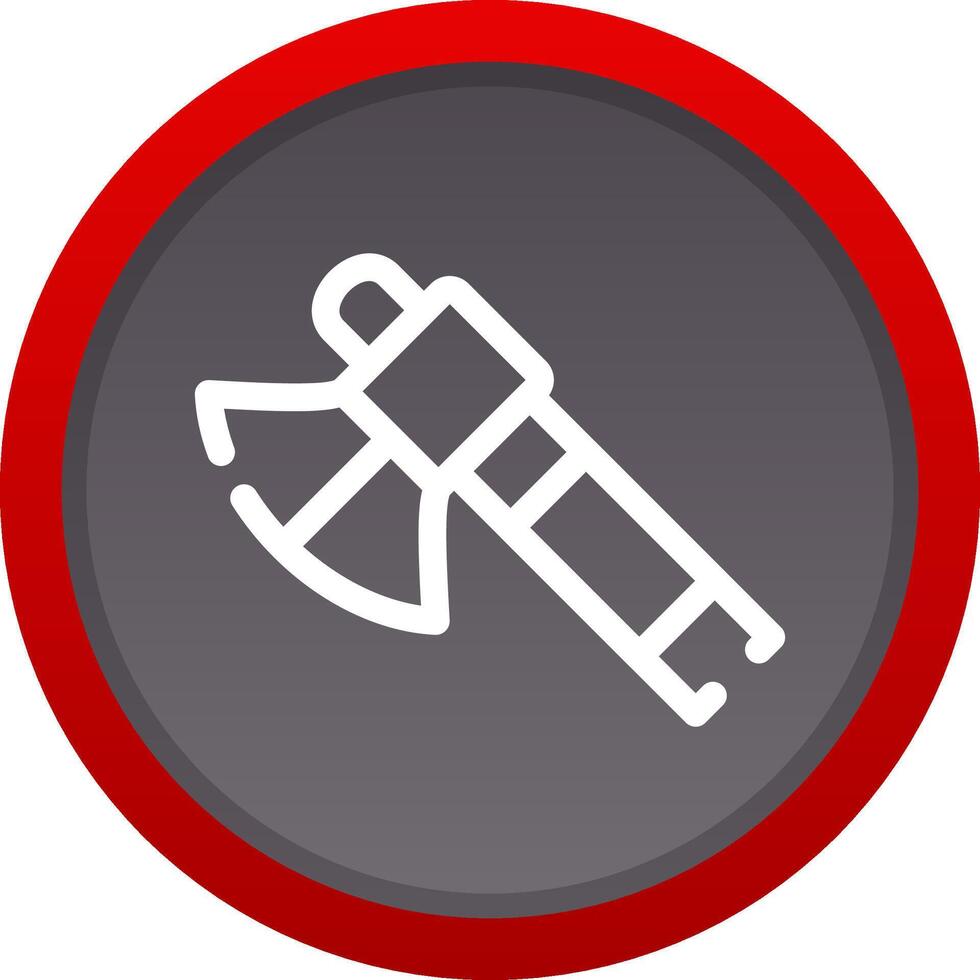 new Design Icons vector