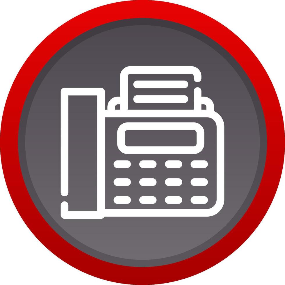 new Design Icons vector