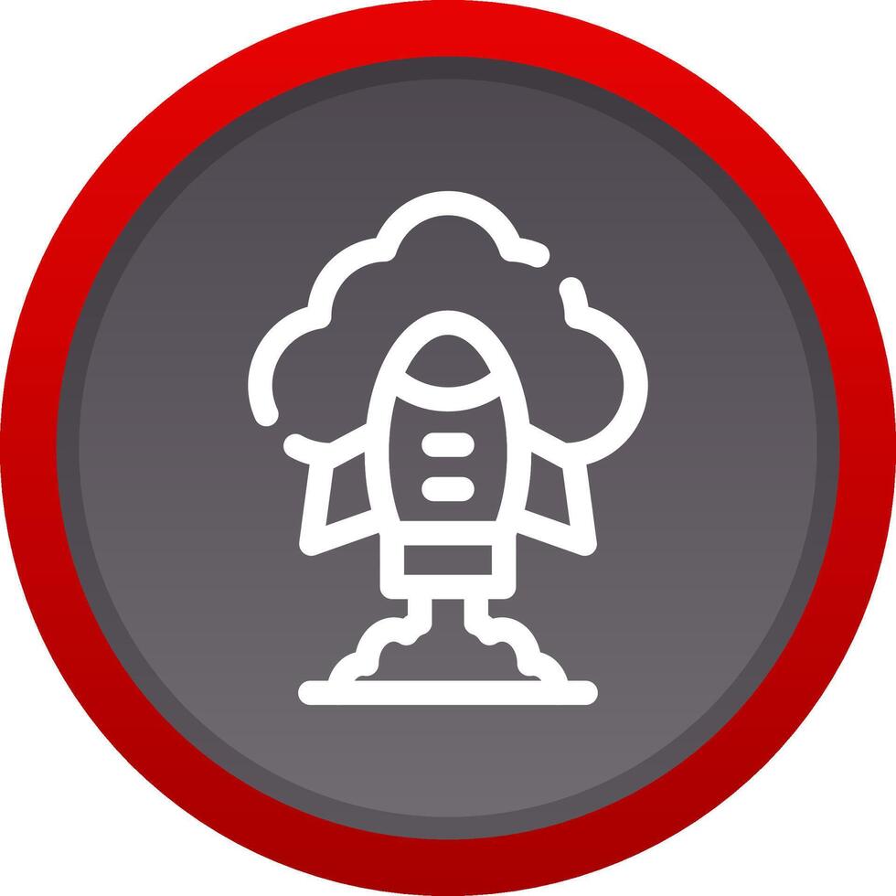 Brainstorm Creative Icon Design vector