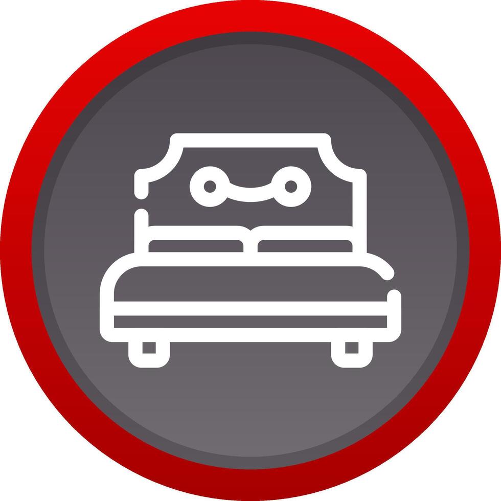 new Design Icons vector