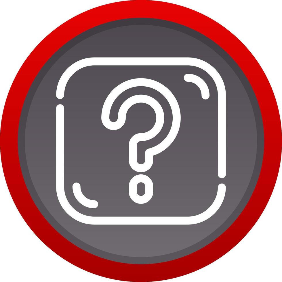 new Design Icons vector