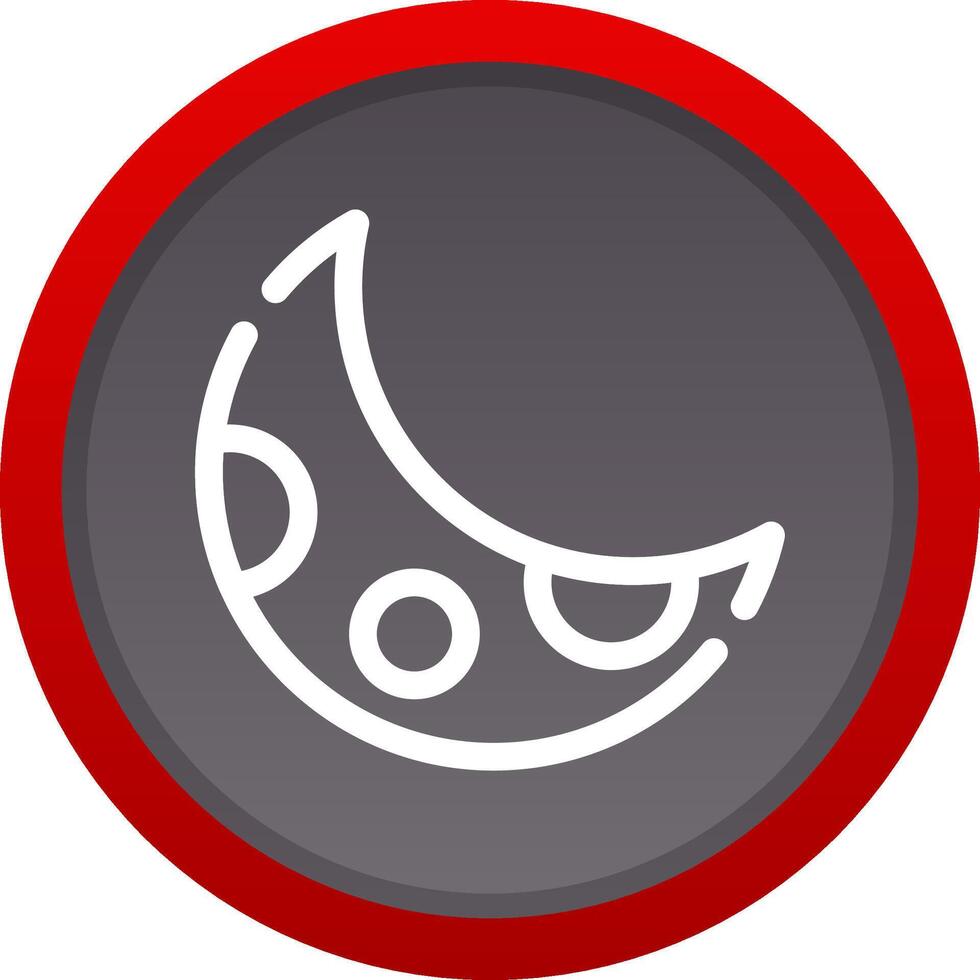 new Design Icons vector