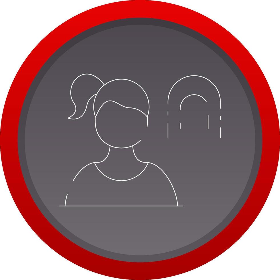 Identity Creative Icon Design vector