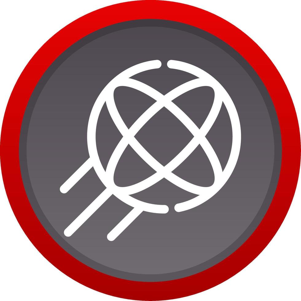 High Speed Internet Creative Icon Design vector