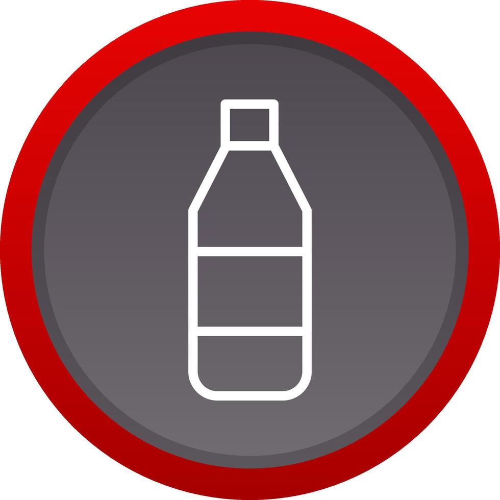 Botel Creative Icon Design vector
