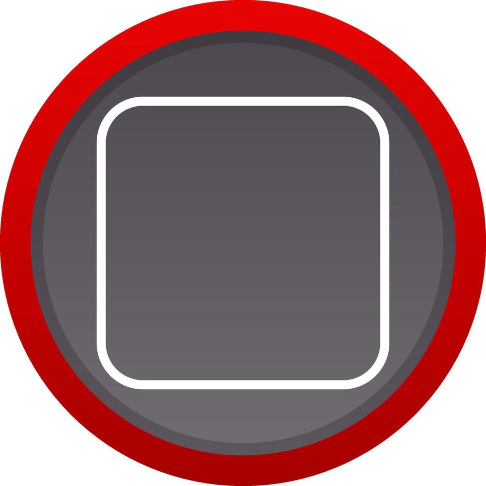 new Design Icons vector