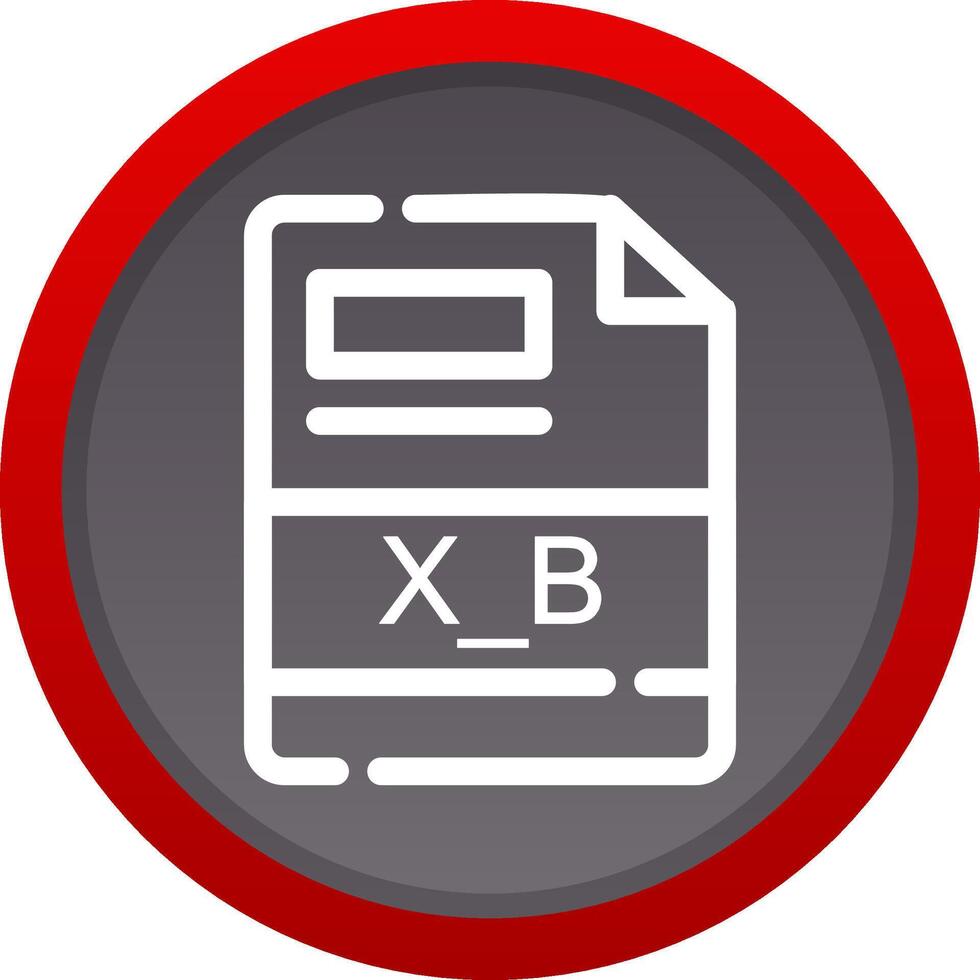 new Design Icons vector