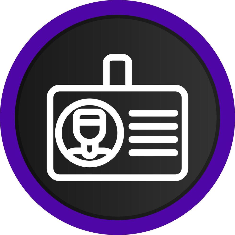 new Design Icons vector