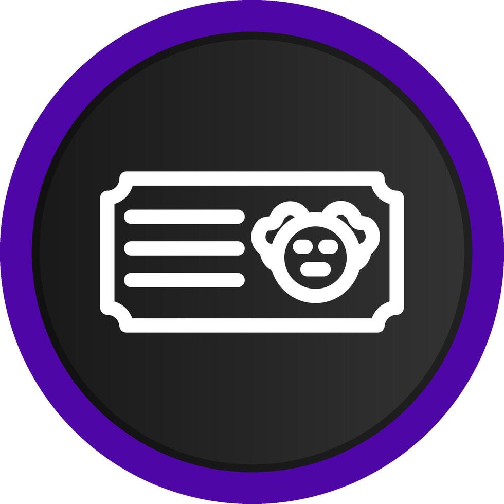 new Design Icons vector