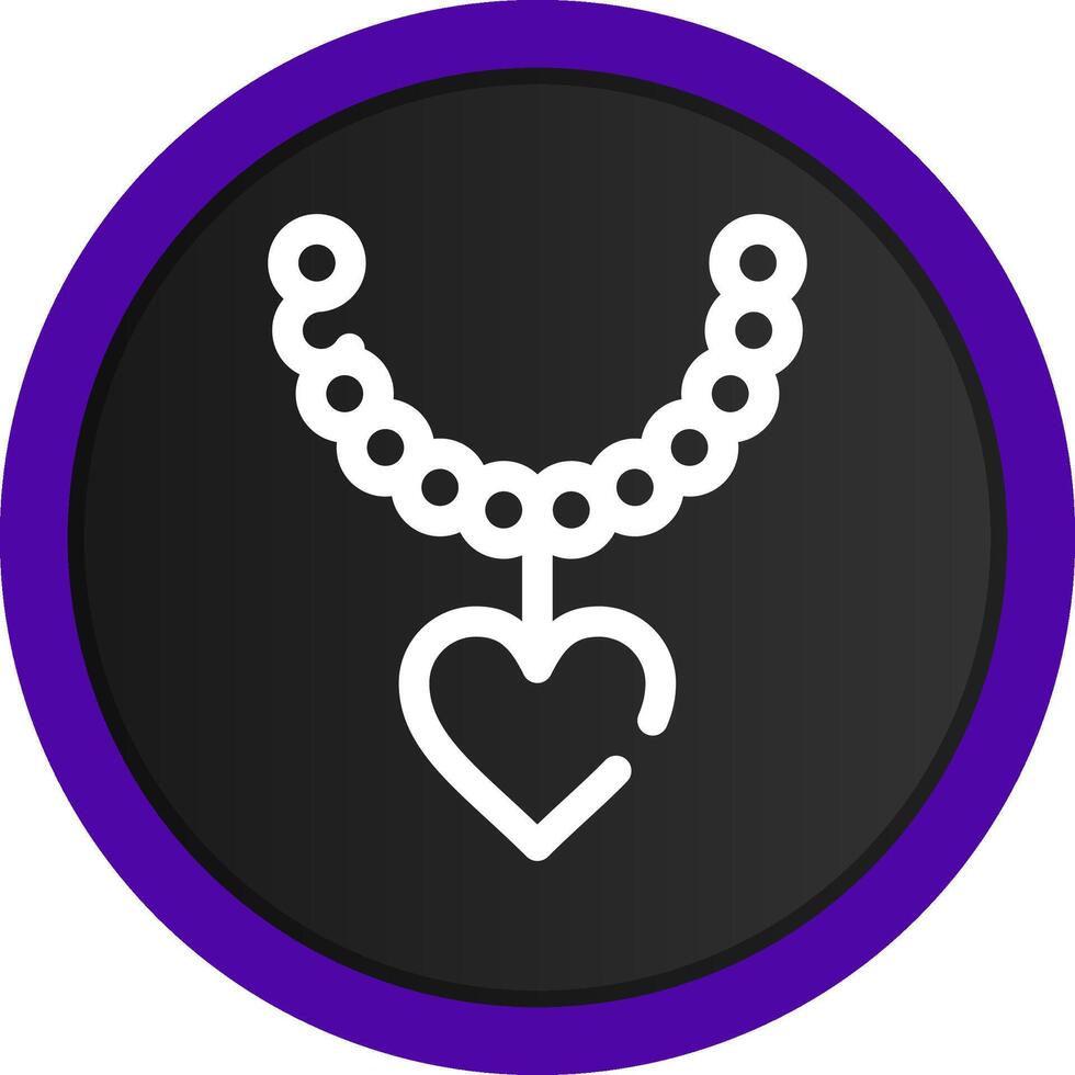 new Design Icons vector