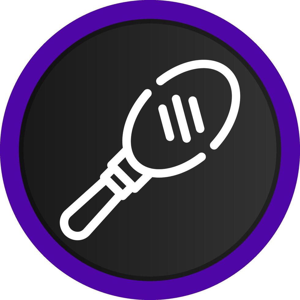 new Design Icons vector