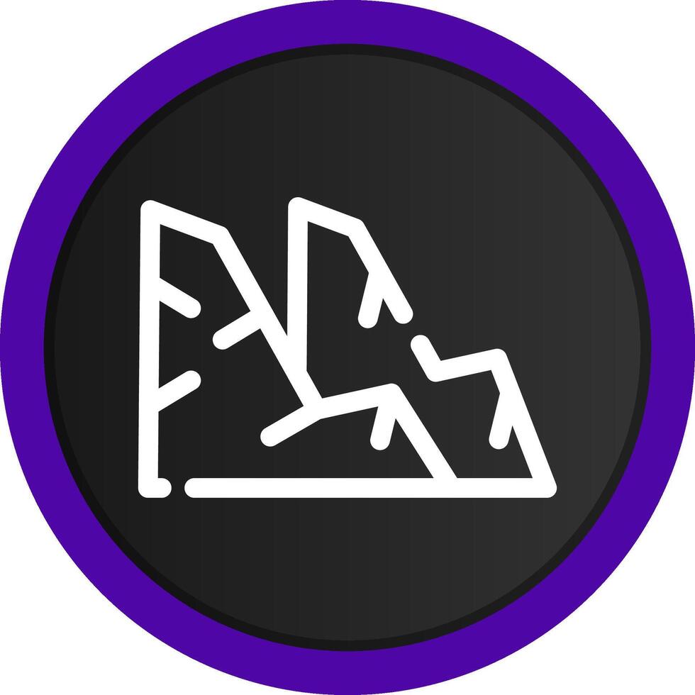 new Design Icons vector