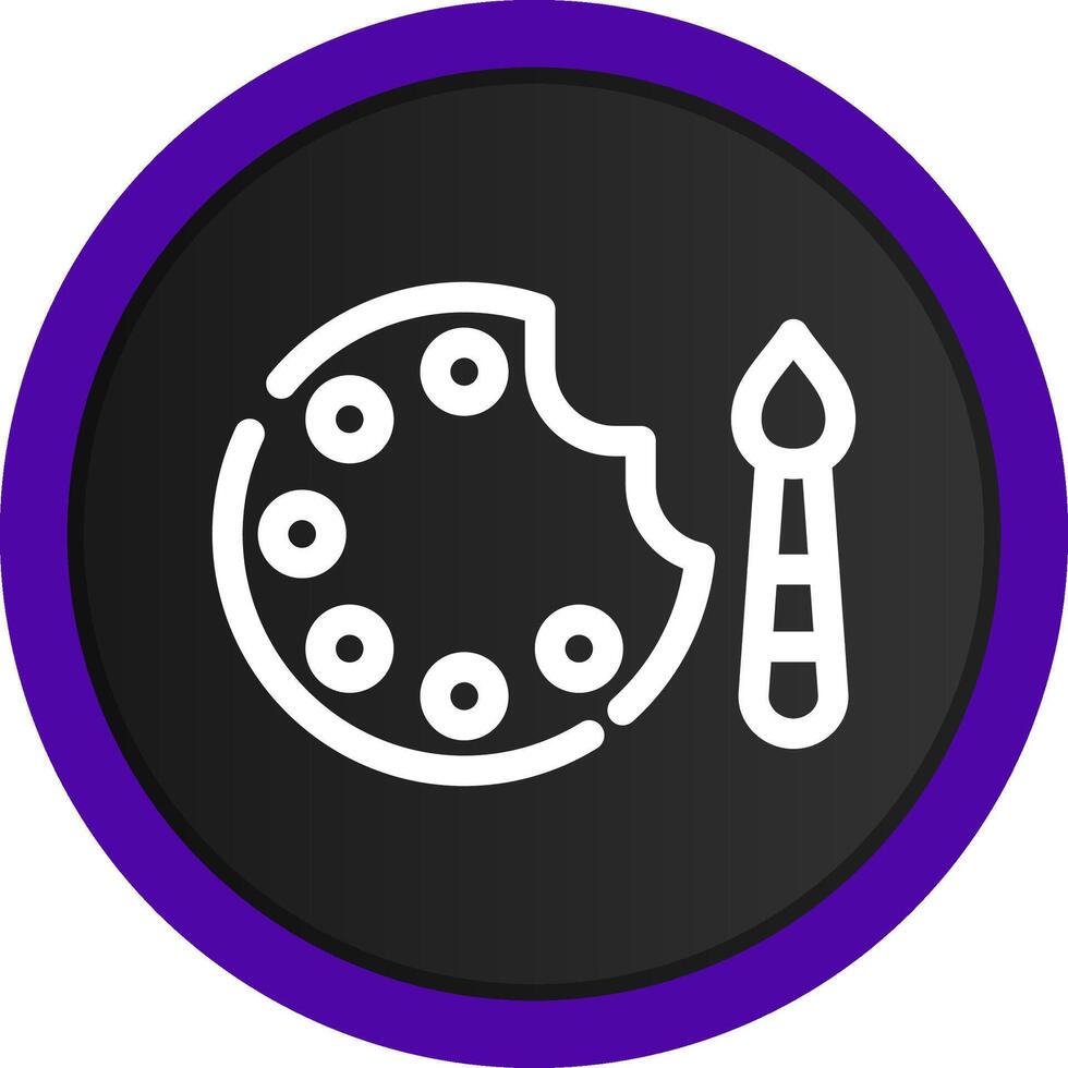 new Design Icons vector