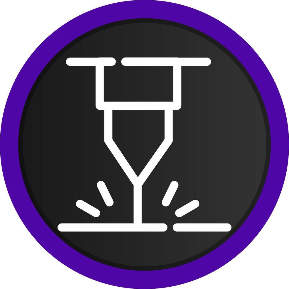 new Design Icons vector