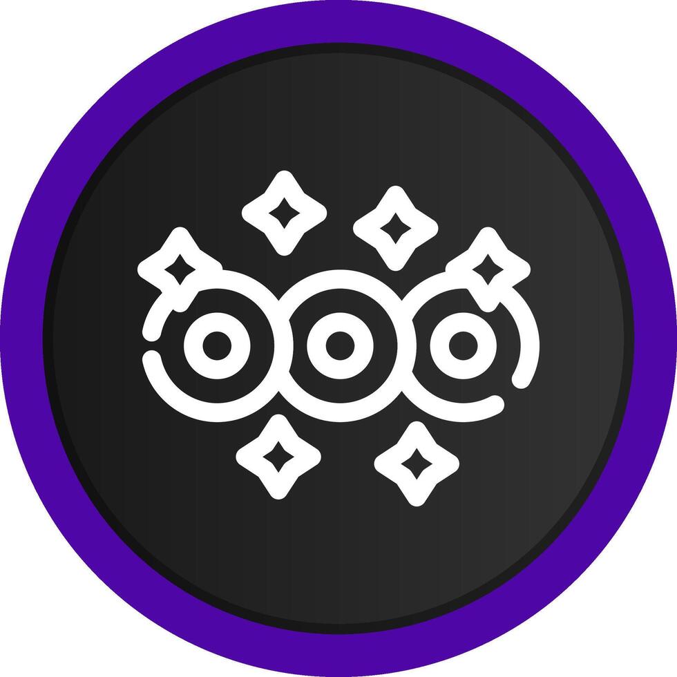 new Design Icons vector