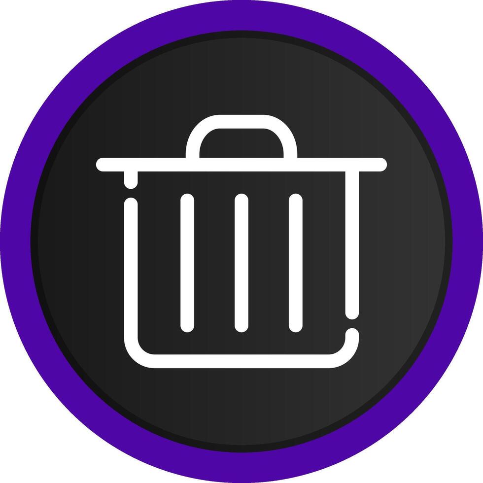 new Design Icons vector