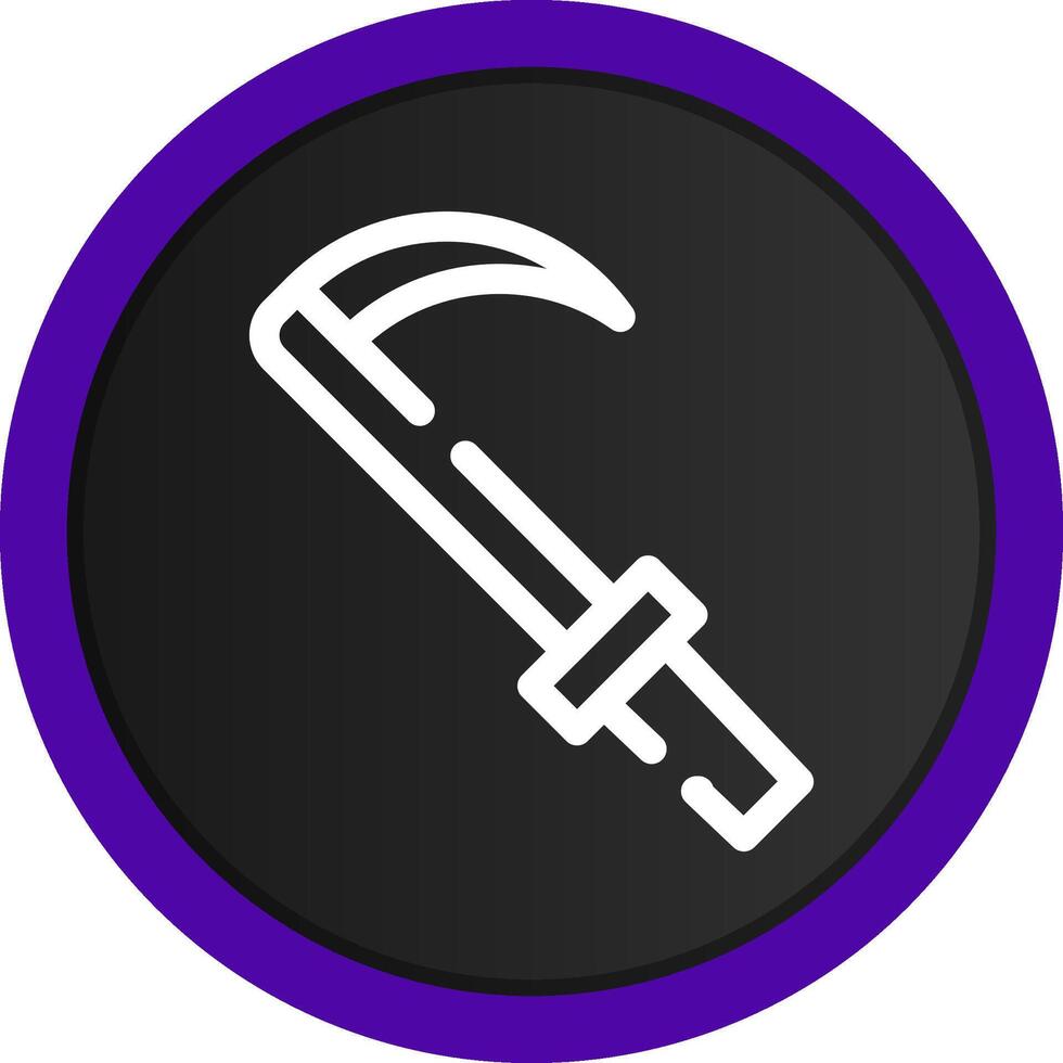 new Design Icons vector