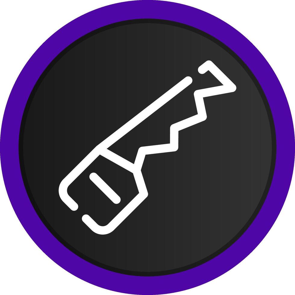 new Design Icons vector